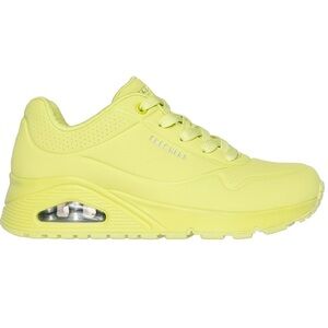 Sketchers Tennis Woman’s Shoes